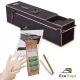  EcoTraps ST75 past za žive kune - humana kletka 77 cm