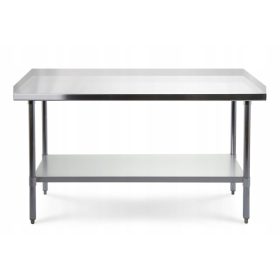 Gastronomska miza T4ALL 1830 mm x 60 cm x 88 cm