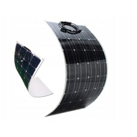  Pmc Green PSE solarni panel