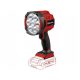 LED svetilka TE-CL 18/2500 SOLO Einhell