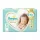 Pieluške PAMPERS Premium Care za novorojenčke, velikost 0, do 3kg, 30 kosov