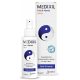 Aspen antiperspirant za noge in roke v spreju 75 ml