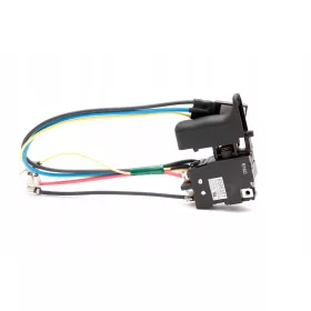  Makita 650655-7 stikalo
