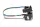  Makita 650655-7 stikalo