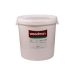 WOODMAX Lepilo za les WR 13.50 20 kg