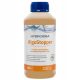 AlgoStopper PROTIGLIVICA 500ml za cianobakterije ČISTA OKA