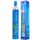 CO2 CILINDER KARTUŠA ZA SODASTREAM SATURATOR 60L SIFON
