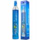 CO2 CILINDER KARTUŠA ZA SODASTREAM SATURATOR 60L SIFON