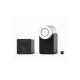 Nuki pametna ključavnica Combo Smart Lock 2.0 Bridge