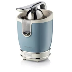  Ariete 413/05 Vintage 85W ožemalnik citrusov