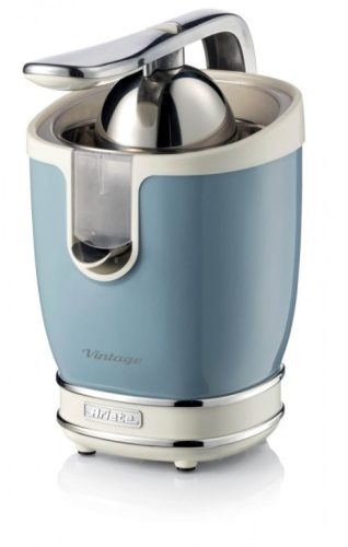  Ariete 413/05 Vintage 85W ožemalnik citrusov