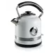 Grelnik vode Ariete Moderna 2000 W, 1,7 l, bel