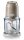  ARIETE 438/03 VINTAGE BEIGE CUTTER REZALNIK