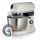  Ariete 1588/07 2400W planetarni kuhinjski robot