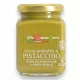 Pistacijeva krema 200g - Sicilija