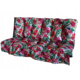 Vrtalna blazina za gugalnik 135x50x10 pp-015