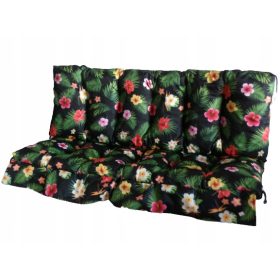 BLAZINA ZA VRTNI GUGALNIK 175x50x10 pp-047