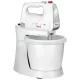  Mešalnik s posodami MPM MMR-22Z 750W 5 hitrosti 3l