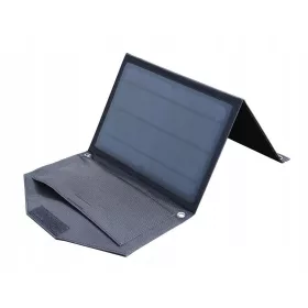 Sončna plošča Hanfei 14 W