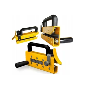 VALJČNI KRIMPALNI STROJ, SOREX POLNI KRIMPALNI STROJ