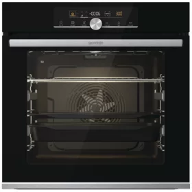  Električna pečica Gorenje BOSX6747A01BG