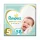 Pampers Premium Care plenice Velikost 5 58 kos