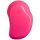 Tangle Teezer The Original Čopič za lase Pink Fizz