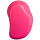 Tangle Teezer The Original Čopič za lase Pink Fizz