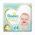 PAMPERS Premium Care Maxi 4 plenice (68 kos)