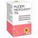 APIPOLFARMA Puder propolisowy 7%, 30g