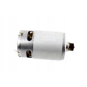  18 V Einhell TC-CD 18-2 Li akumulatorski vrtalni motor