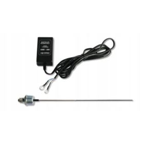 Anoda tipa Titan AME-400