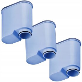    Violo filter vložek za SAECO PHILIPS Lattego espresso aparat, 3 kom.