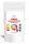 Vitamin C L-Askorbinska kislina 1000g od SOUL-FARM