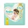 Pampers Premium Care plenice Velikost 2 23 kos.