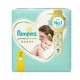 Pampers Premium Care plenice Velikost 2 23 kos.