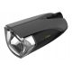 Kross Flux 2,5W LED Kolesarska Svetilka z 110 lm