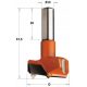 CMT 317.350.12 Sveder za skodelice HW D=35 L=57,5 S=10x26