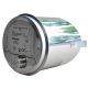 Darco RCR-CH fi150 regulator vleka dimnika za cevi 120-200 mm
