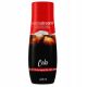 Soda Stream Kola Sirup Koncentrat za Vodo 440 ml