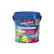 Odstranjevalec blata JBL SediEx 2,5 kg