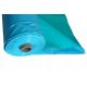Folia za ribnike 8 x 8 m