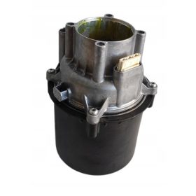   Visokotlačni čistilec Kärcher K5 Compact Premium 145 bar 2100 W