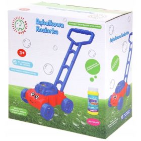 Otroška avtomatska kosilnica za otroke Nobo 49 x 27 cm