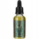  Cyrulicy Victory Oil olje za brado 30 ml