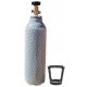 8L 150 bar CO2 jeklenka za akvarij
