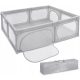Moby-System Stajica za otroke 200 x 140 cm