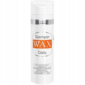 Dnevni šampon Pilomax za svetle lase, 200 ml