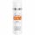 Dnevni šampon Pilomax za svetle lase, 200 ml