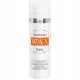 Dnevni šampon Pilomax za svetle lase, 200 ml